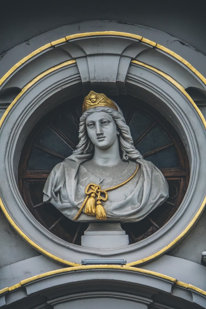 Brussels Grand-Place